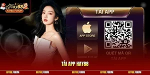 Tải App Hay88 | Hướng Dẫn Cài Đặt Nhanh Chóng Trong 30 Giây